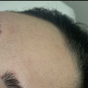 Mariana Pereira | Brow Designer & Lamination - Guimarães - Schönheitssalon