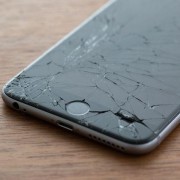 Arte iPhones - Matosinhos - Reparação de Telemóvel ou Tablet