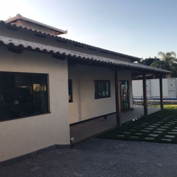 3WS Construções e Remodelações - Sintra - Bathroom Tiling