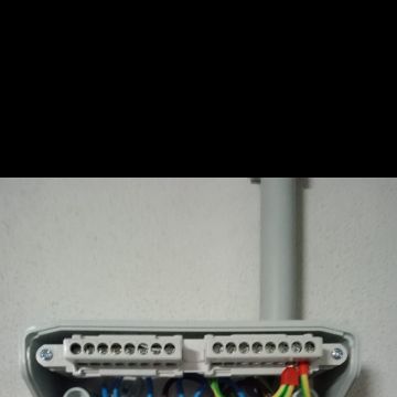 Wellington Tec.Eletricista - Valongo - Problemas Elétricos e de Cabos