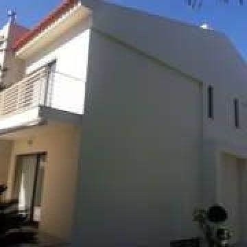 Remate Frequente - Braga - Reparação de Escadas e Escadarias