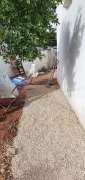 ADRO RENOVATIONS - Cascais - Floor Tiling