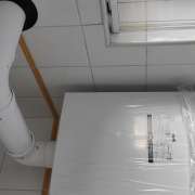 Ricardo - Vila Nova de Gaia - Radiator Installation or Replacement