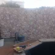 Jorge Guerreiro - Setúbal - Instalação de Pavimento em Pedra ou Ladrilho