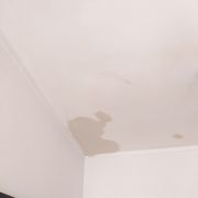 Painting Company - Caldas da Rainha - Pintura