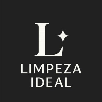 Limpeza Ideal - Lisboa - Limpieza de primavera