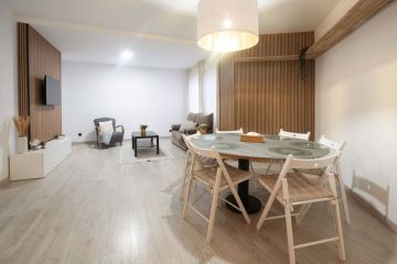 Tony clean limpeza - Porto - Dampfreinigung