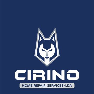 Cirino-Home Repair Services, Lda - Amadora - Lamp Installation
