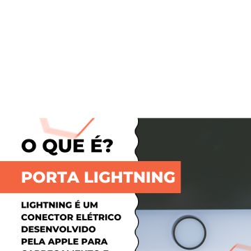 Ricardo Cruz - Informática - Porto - Netzwerk-Support