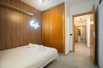 Tony clean limpeza - Porto - Hausreinigung (einmalig)