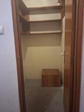 Pintor de Casas - Casa