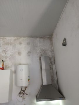 Limpa Comigo - Loures - Tratamento de Relvado