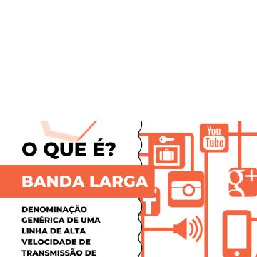 Ricardo Cruz - Informática - Porto - Datenrettung