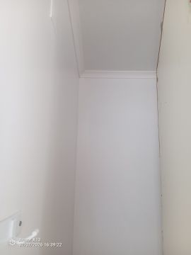Limpa Comigo - Loures - Limpeza da Casa (Recorrente)