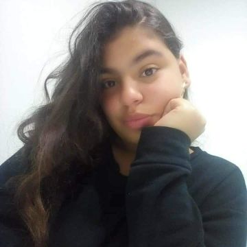 Ana_Nascimento - Salvaterra de Magos - Deep or Spring Cleaning