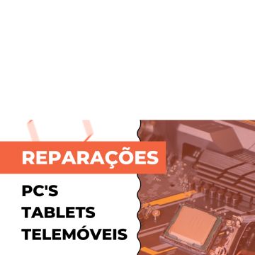 Ricardo Cruz - Informática - Porto - Spielkonsolenreparatur