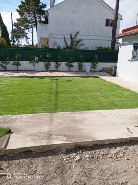 Limpa Comigo - Loures - Reparação de Máquinas de Construção
