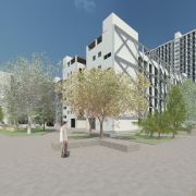 Marcos Francisco Sgarbi - Ourém - 3D-Modellierung und CAD-Dienstleistungen