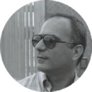 Fernando José C. Esteves - Vila Nova de Gaia - Home Improvements