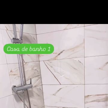 Cristiano Martins - Figueira da Foz - Wände verkleiden, reparieren oder entfernen