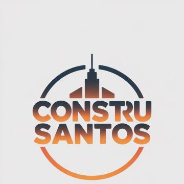 Valdo Santos - Seixal - Küche sanieren