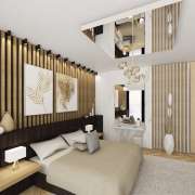 InnovaDesign - Faro - Interior Decoration original