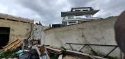 ADRO RENOVATIONS - Cascais - Construction and Building Services