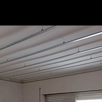 Nuno pinturas - Matosinhos - Home Waterproofing
