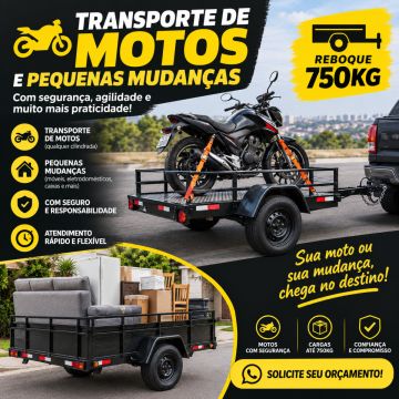 Transportes LA - Vila Nova de Famalicão - Déménagement de meubles et structures lourdes