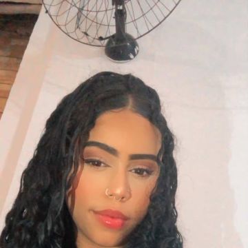Arycelle shailanne Souza Matias - Braga - Organização da Casa