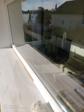 Limpa Comigo - Loures - Reparação de Relógios