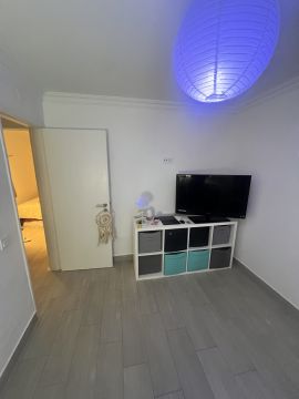 PROTEGE - Cascais - Baumstumpf oder -wurzel wegfräsen und entfernen