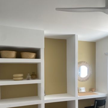 Jacques Soares - Lisboa - Chimney Cleaning