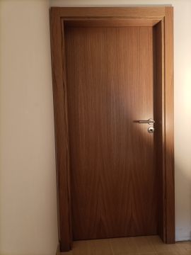 Cswood - Vagos - Cabinet Refacing