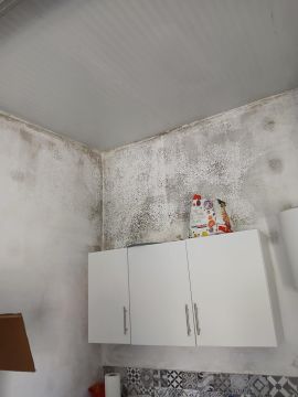Limpa Comigo - Loures - Instalação ou Substituição de Bomba de Água
