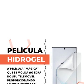 Ricardo Cruz - Informática - Porto - Cybersicherheit