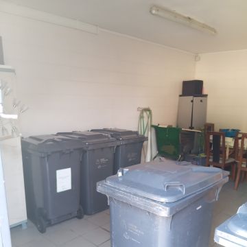 Limpa Comigo - Loures - Explicações de Físico-Química