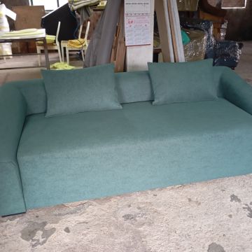 RT Estofos - Paredes - Upholstery Service