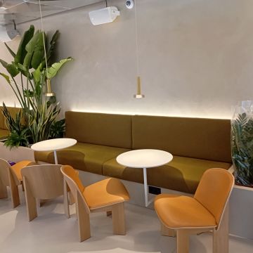 FB carpintaria - Sever do Vouga - Serviço de Biscates