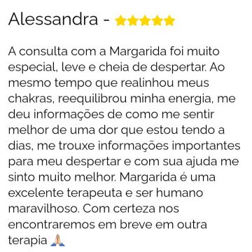 MARGARIDA FLÓRIO - Coimbra - Espiritualidade