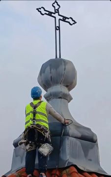 João - Barreiro - Septic System Repair or Maintenance