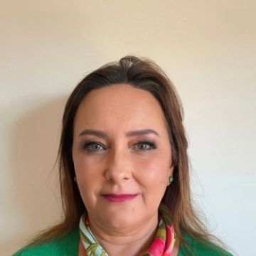 Mafalda_MakeupArtist - Tavira - Maquilhagem para Eventos