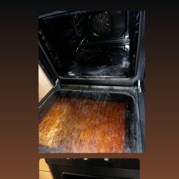 Spark Clean - Vila Verde - Limpeza de Persianas