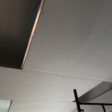 Joao Pacheco remodelações & eletricidade - Matosinhos - Instalación de lámparas