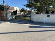 Construction and Building Services