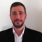 Marcos Francisco Sgarbi - Ourém - Autocad e Modelação