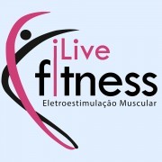 Ana Moreira - Porto - Pet Hotel