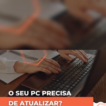 Ricardo Cruz - Informática - Porto - Reparatur  - Ausrüstungen