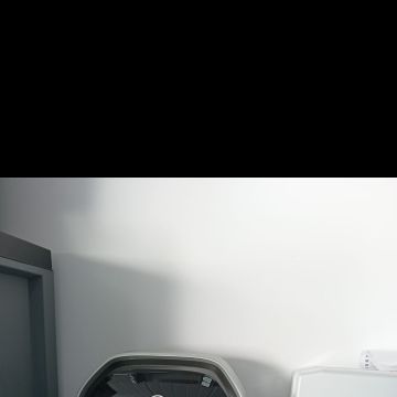 Wellington Tec.Eletricista - Valongo - Automação Residencial e Domótica