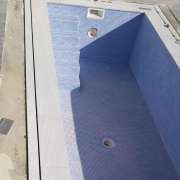 Sr Gil - Alcobaça - Stone or Tile Flooring Installation
